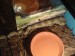 DSC01053.JPG