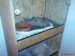 DSC00175.JPG