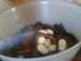 DSC00252.JPG