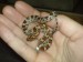 DSC01292.JPG