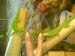 DSC01193.JPG