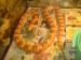 DSC01304.JPG