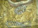 DSC01384.JPG
