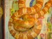 DSC01313.JPG
